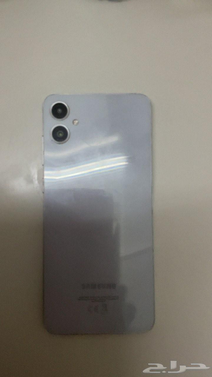 جوال A05 للبيع64623863359745113