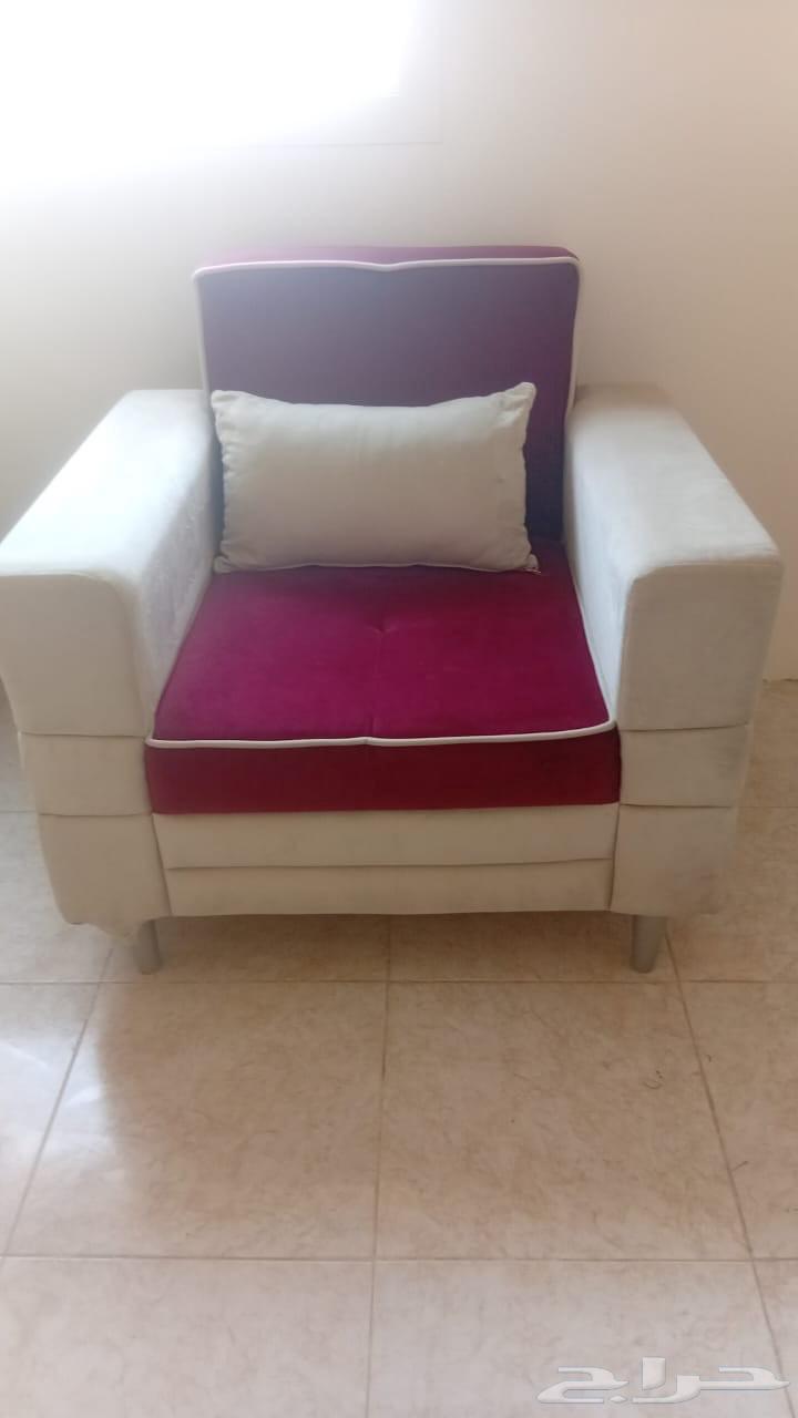 كنب نظيف للبيع64619767217027110