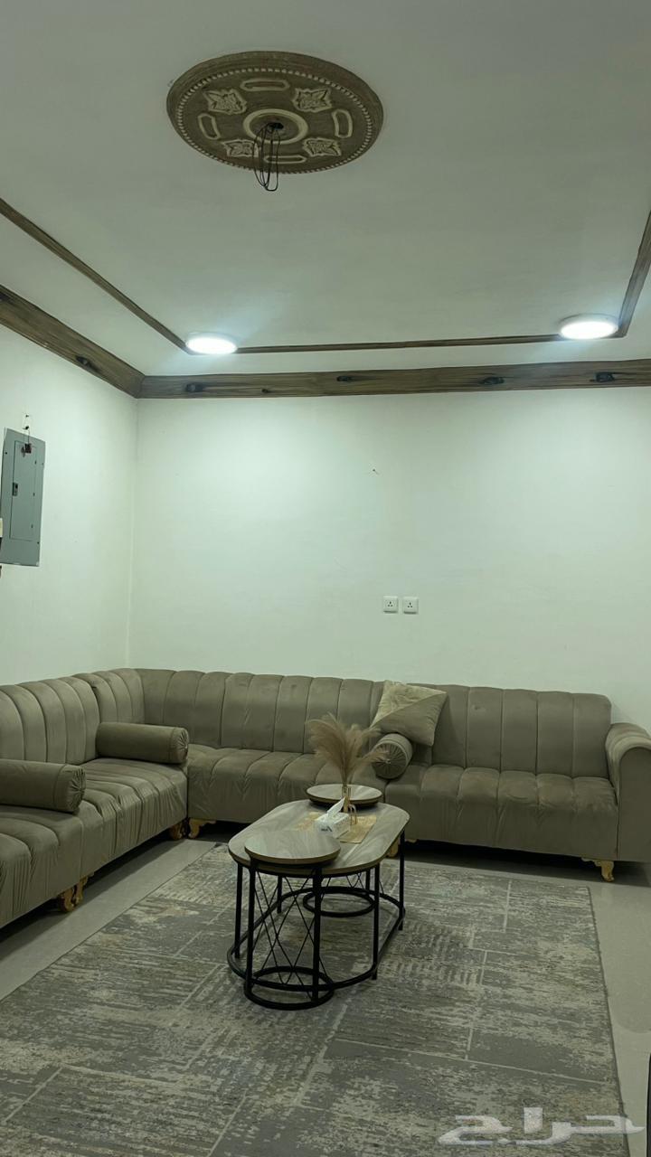 كنب للبيع64622351756546110