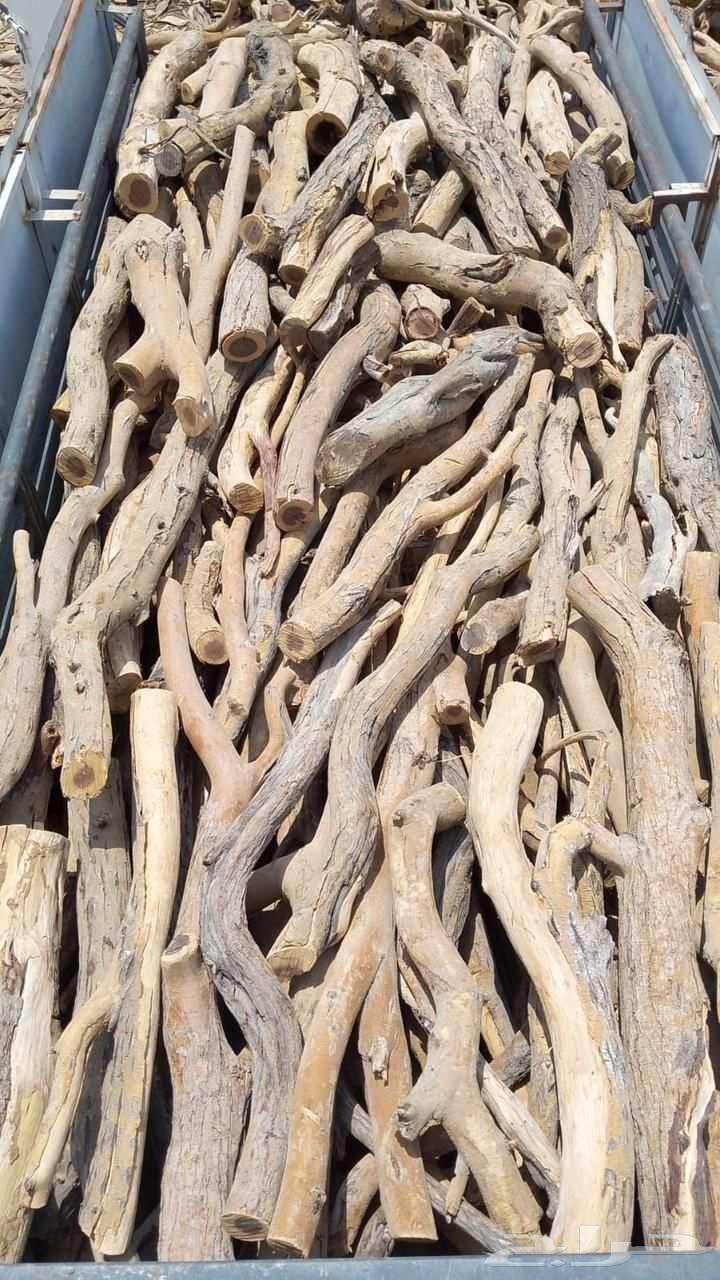 للبيع التواصل   في القصيم والرياض64624229881089113