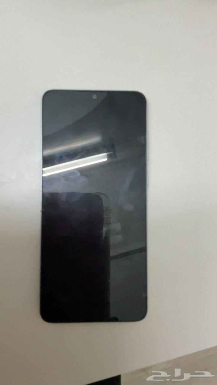 جوال A05 للبيع64623863359745112