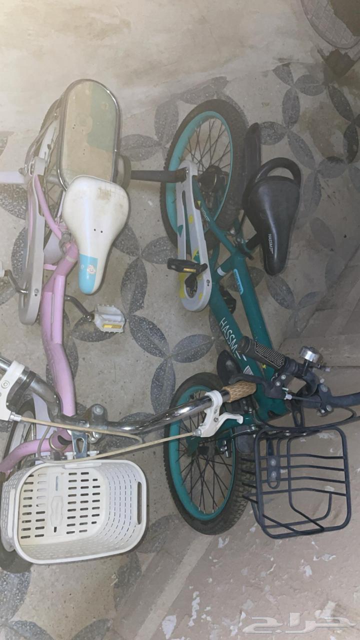 Healthy Cycle64622054269825110