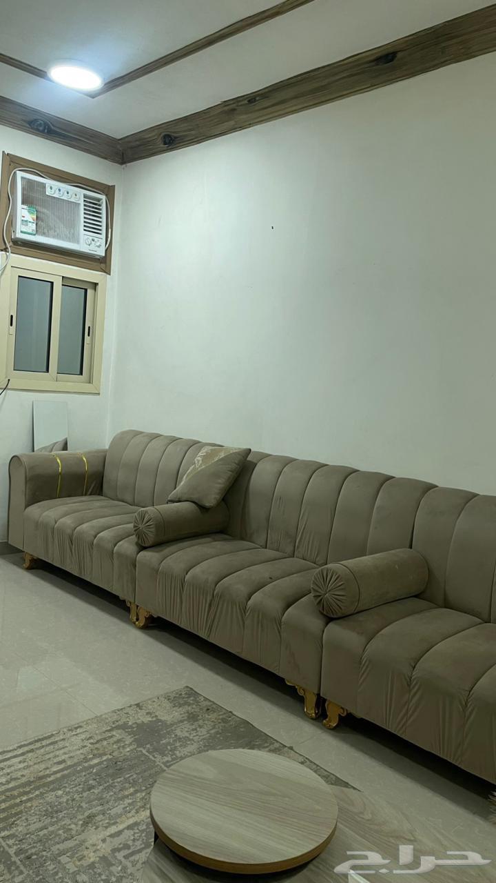 كنب للبيع64622351756546112