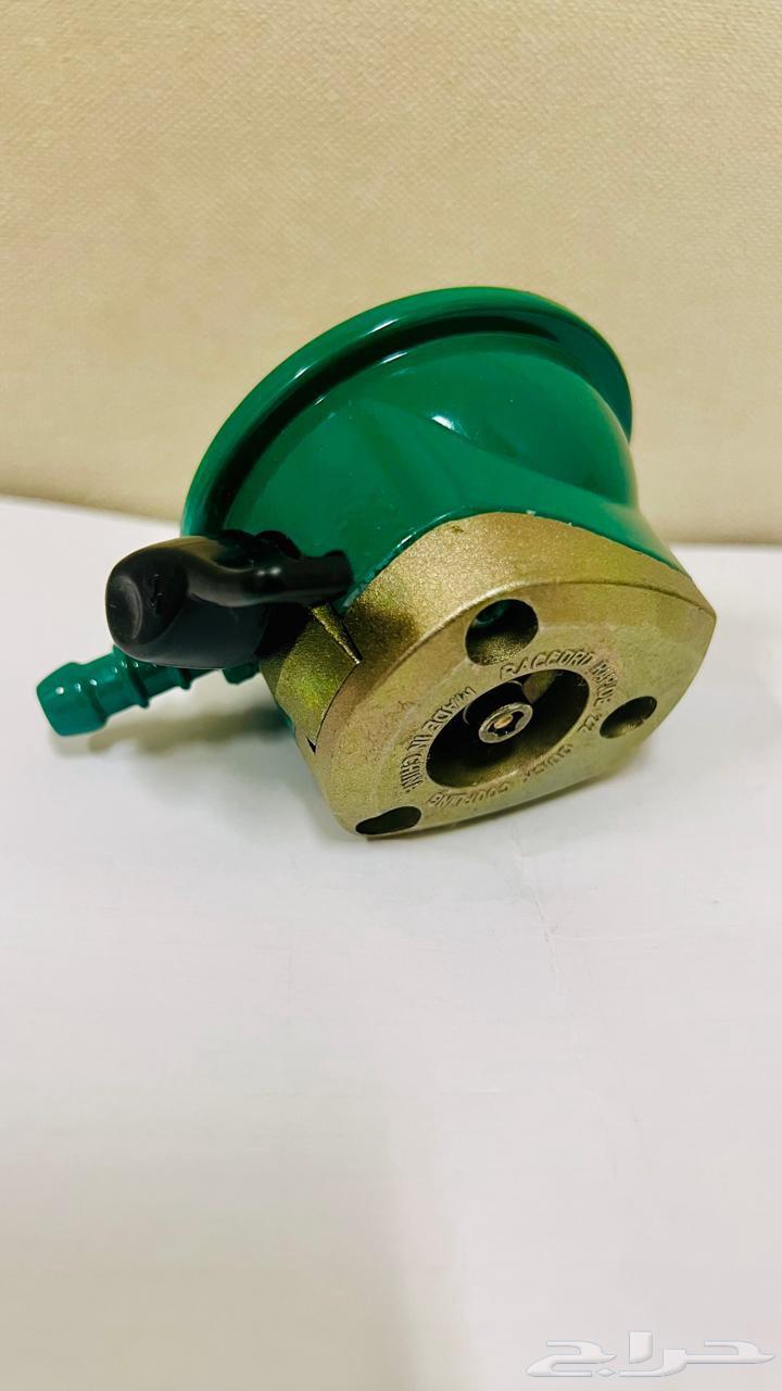 Attractive Filtering Offer on Selected Security and Safety Items64625111992962110