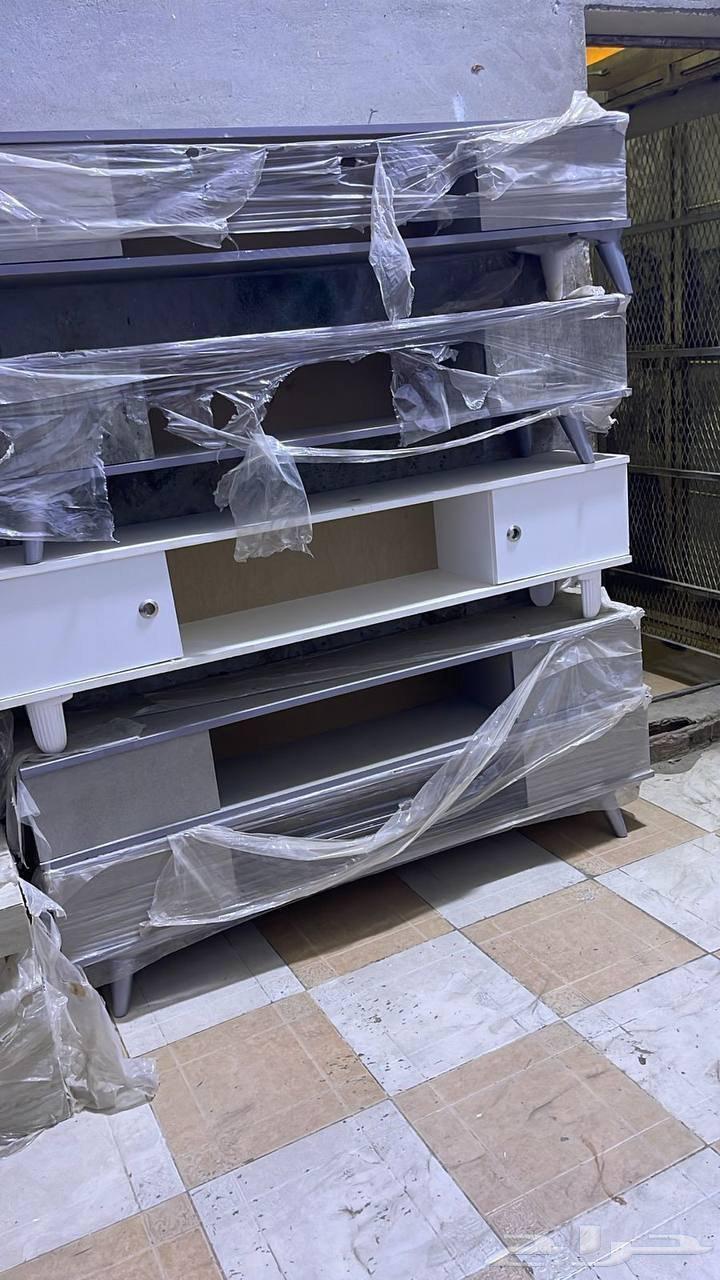 TV Table, Shoe Rack, and Sofa Table64625638914690110