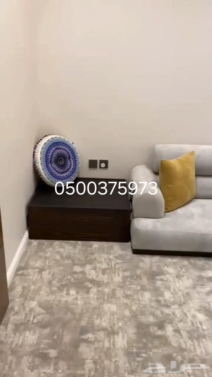 新款沙发64624254233218112