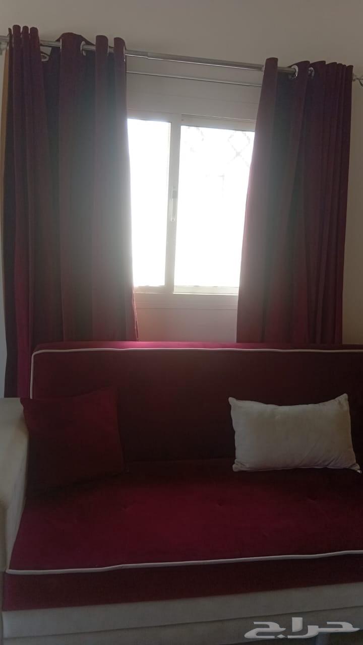 كنب نظيف للبيع64619767217027114