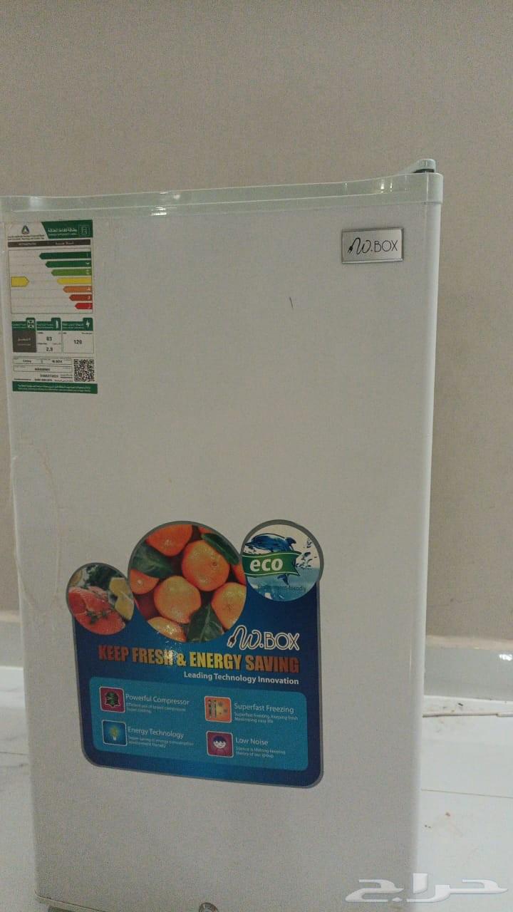 Refrigerator for sale, used for six months, new, price 30064618463818755110