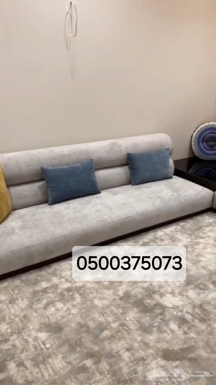 新款沙发64624254233218111