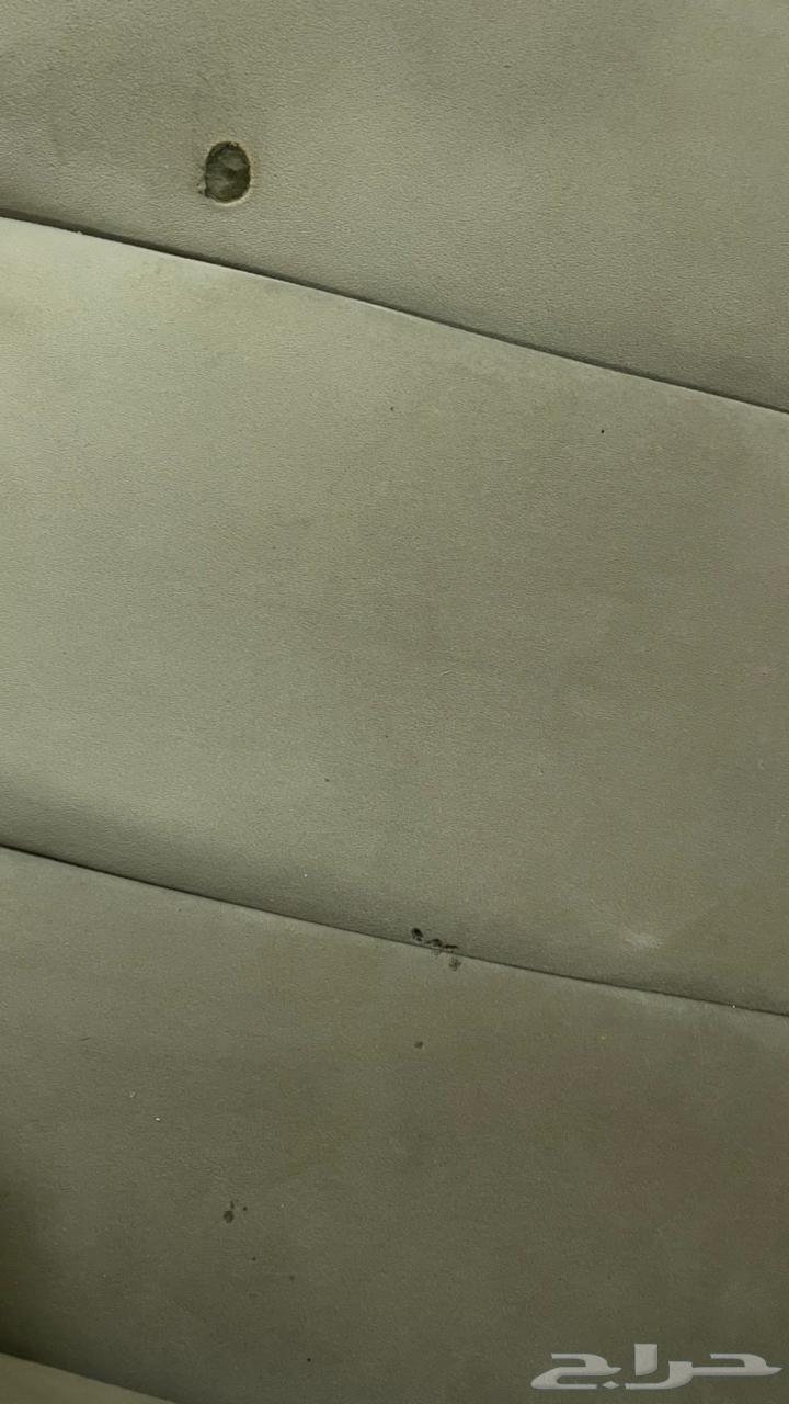 كنب للبيع64622351756546113