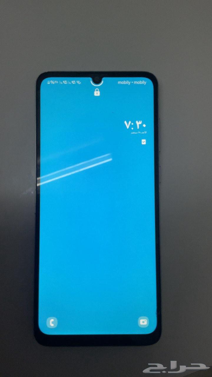 جوال A05 للبيع64623863359745114