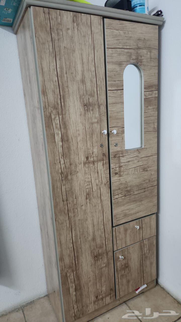 كنب مجلس 250 ريال دولاب 2 باب 10064621129785730112