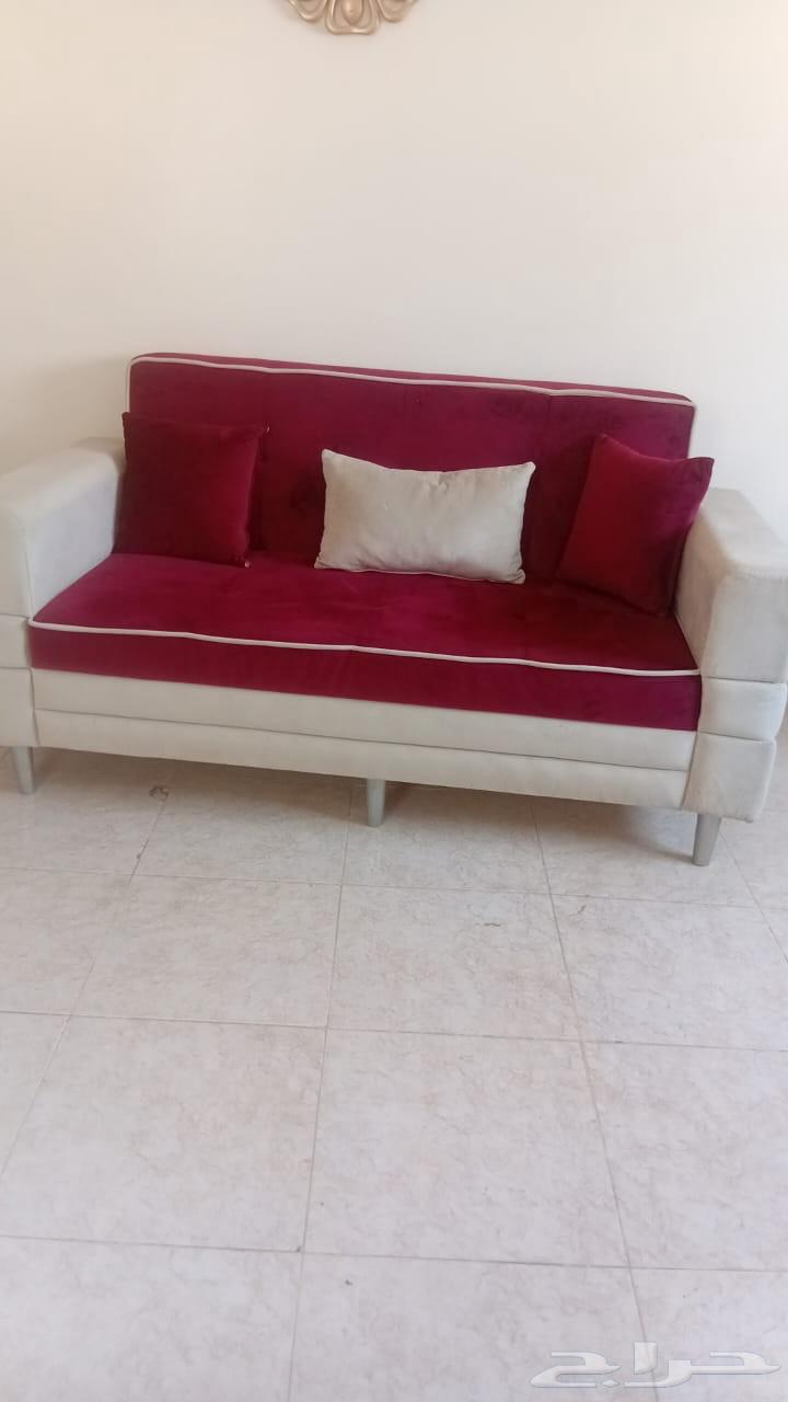 كنب نظيف للبيع64619767217027112