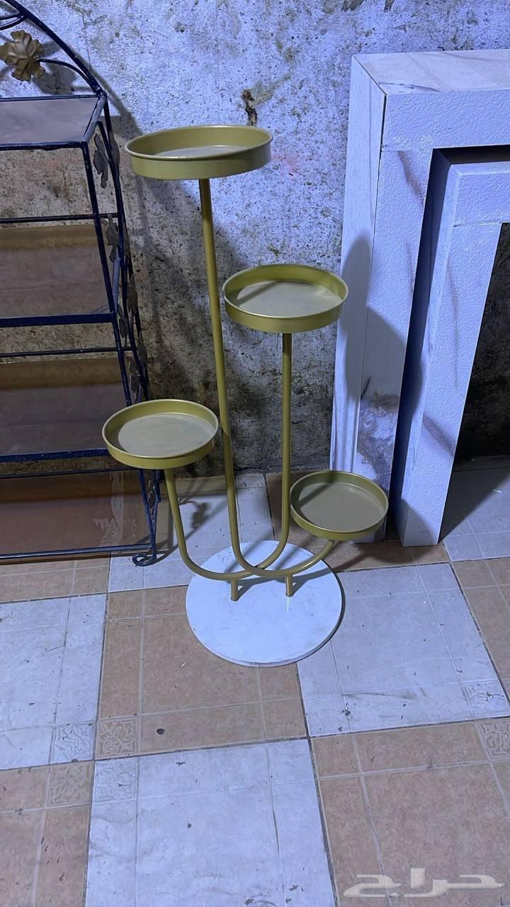 TV Table, Shoe Rack, and Sofa Table64625638914690111