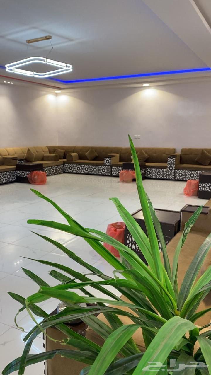 شاليه بمسبح و جلسات كلاسيكية و شعبية64624278660482113