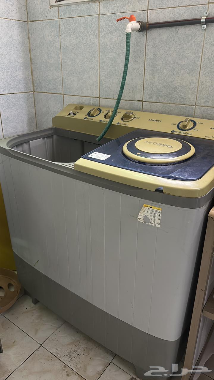 أثاث للبيع كله بحالة ممتازة64622041784449112