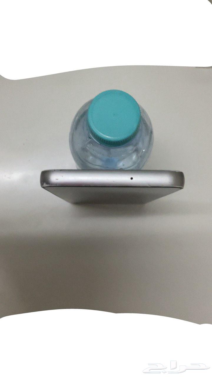 جوال A05 للبيع64623863359745111