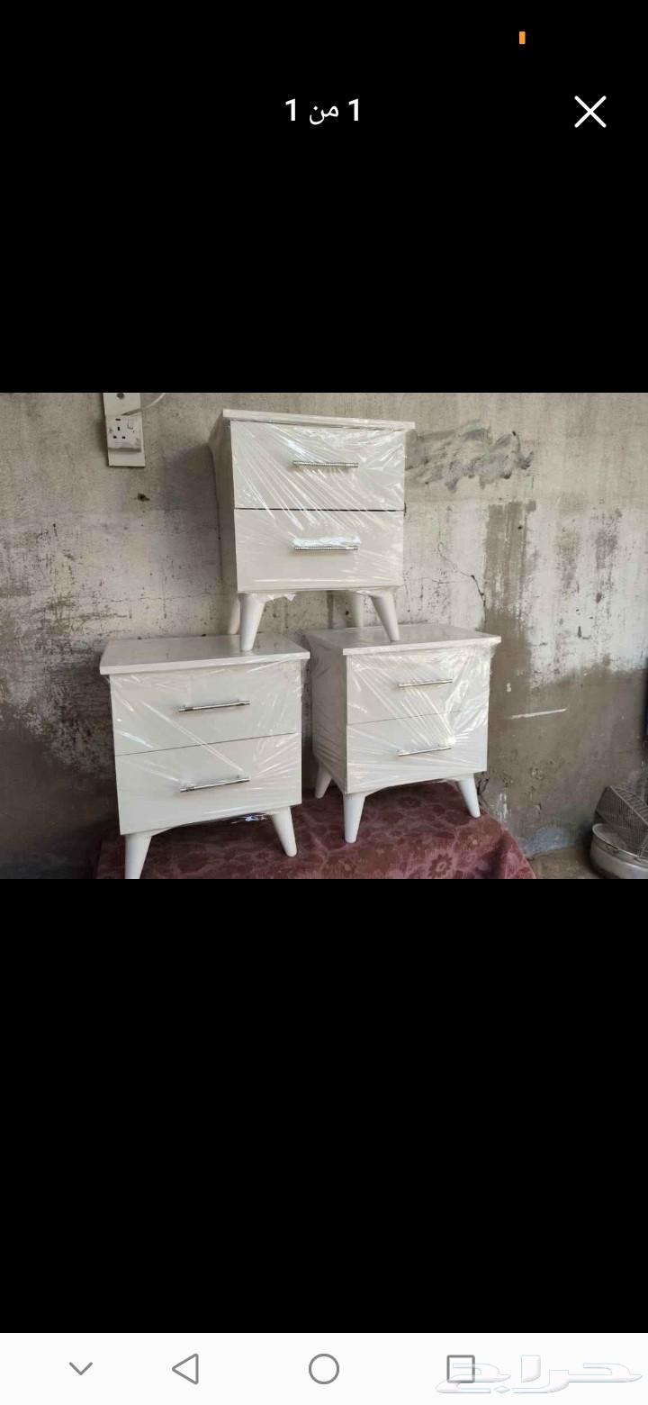 كوميدينه جديد64616492557186110