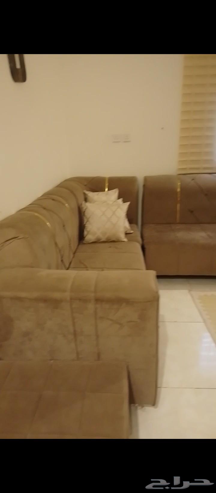 كنب للبيع 50064621542598913110