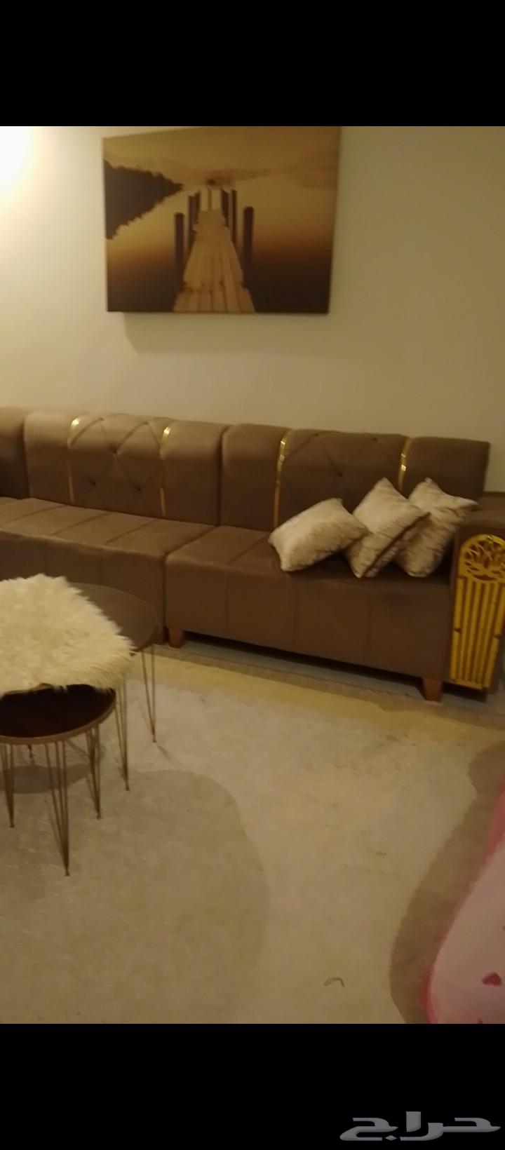 كنب للبيع 50064621542598913112