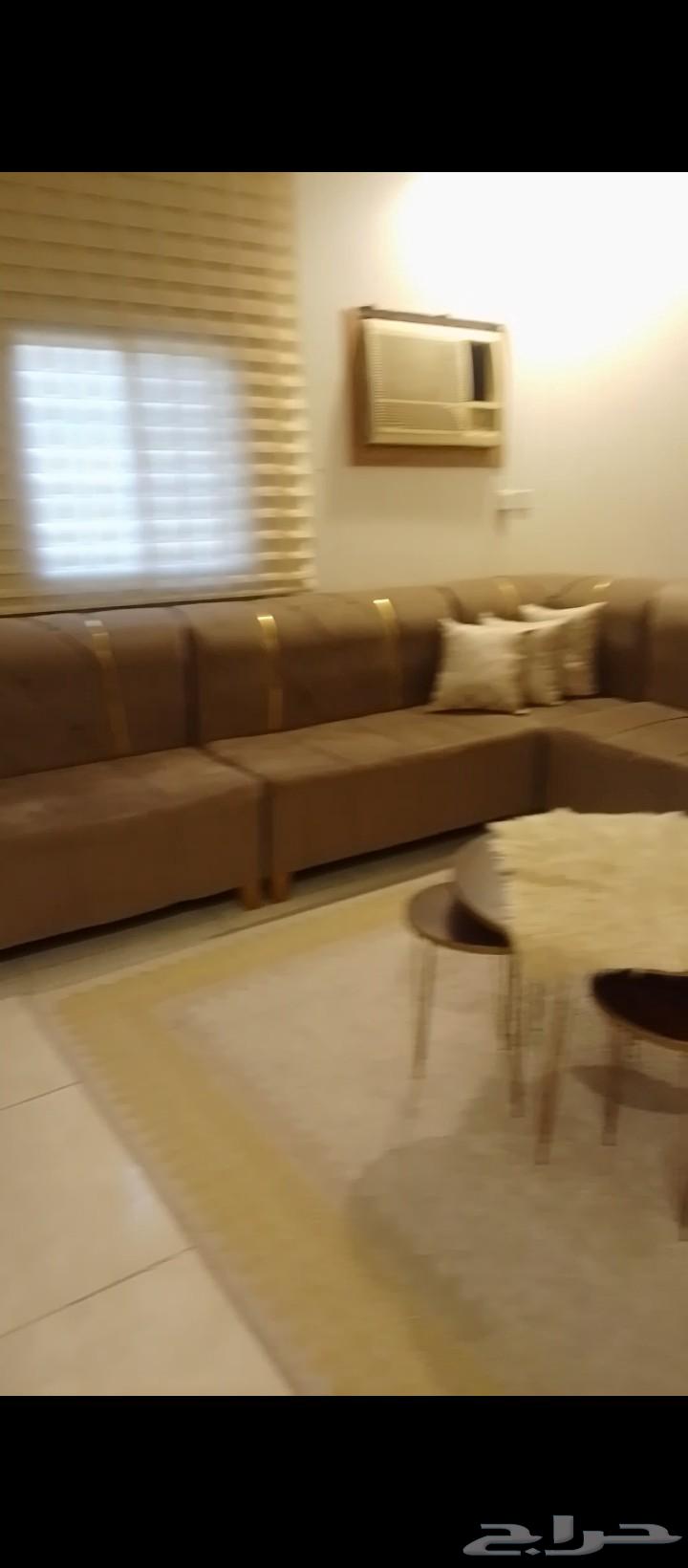 كنب للبيع 50064621542598913111