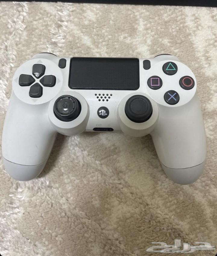 سوني 4 نظيف64617300369537112