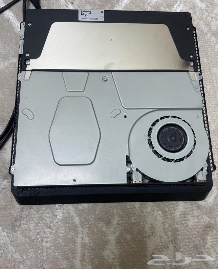 سوني 4 نظيف64617300369537111