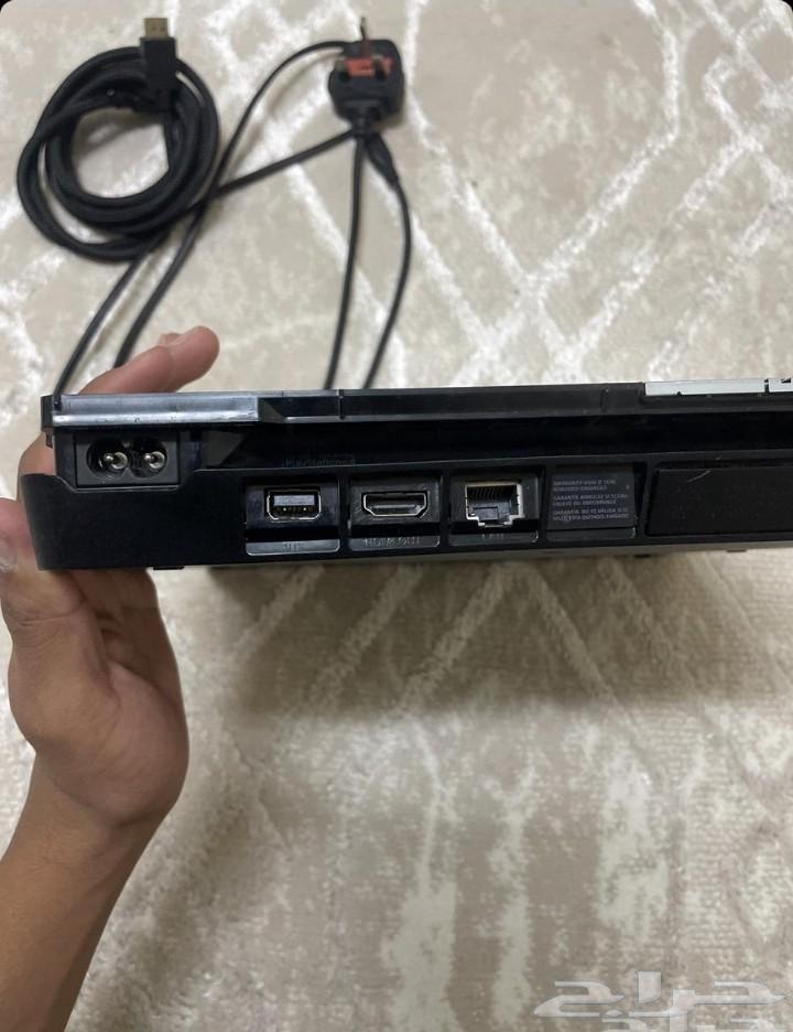 سوني 4 نظيف64617300369537110