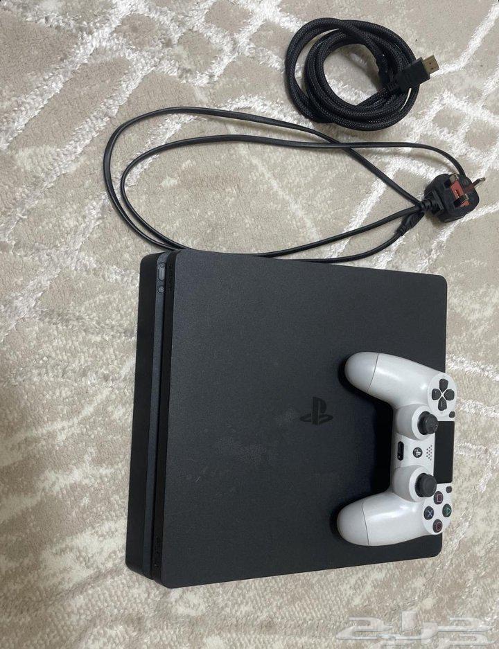 سوني 4 نظيف64617300369537114