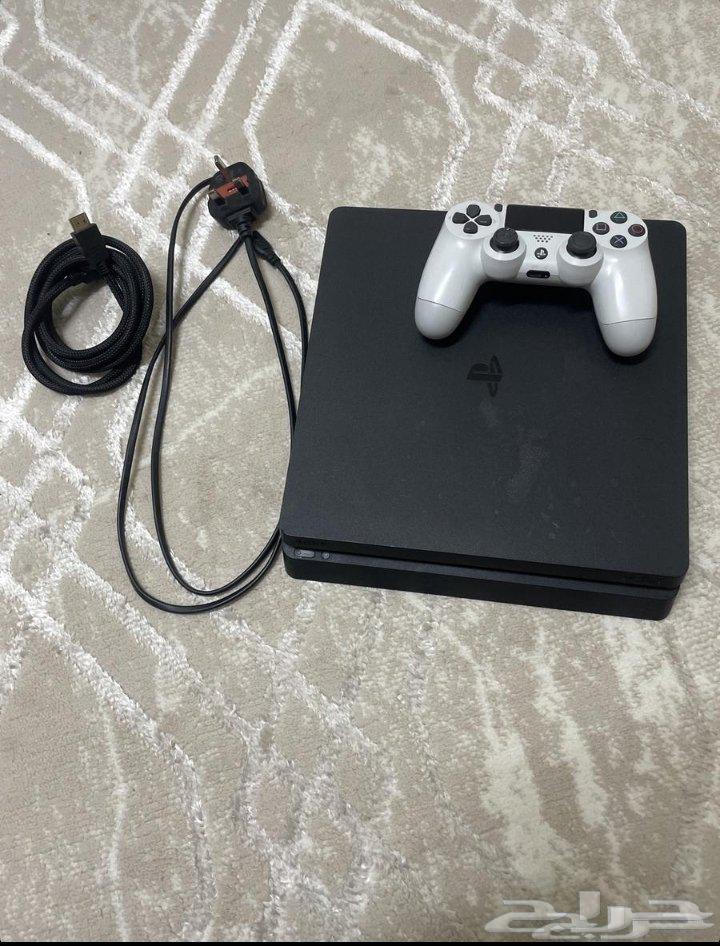 سوني 4 نظيف64617300369537113