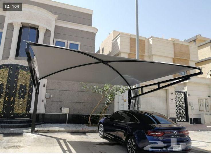 Tents, Covers, and Tents64160917042434110