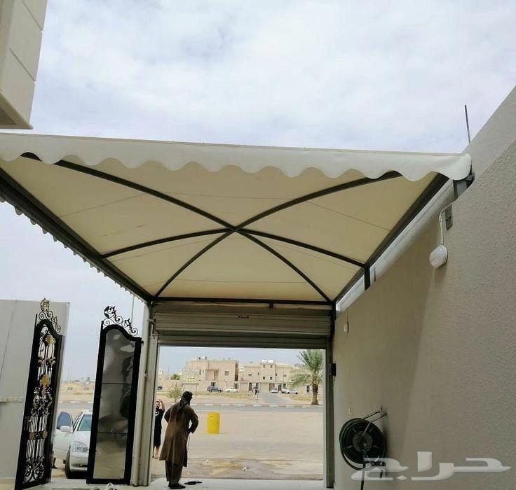 مضلات سواتربرجوالات انواع اعمال الحداده الشرقيه الدمام64160227340417114