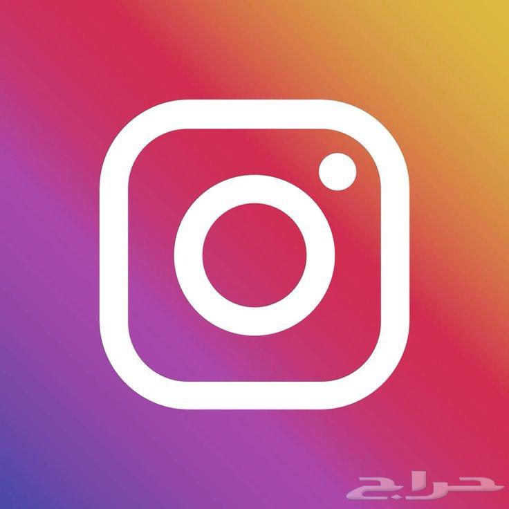 Quadruple Instagram Usernames (Repeated)64620467473410110