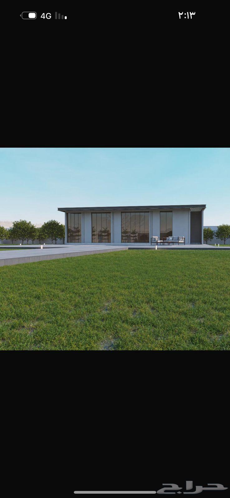 Dhulif Parks Design64160441525251110