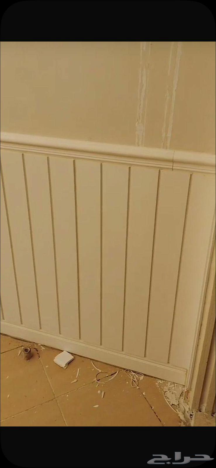 ديكورات فوم وتكسيات جدران ضد الرطوبة64161174744577110