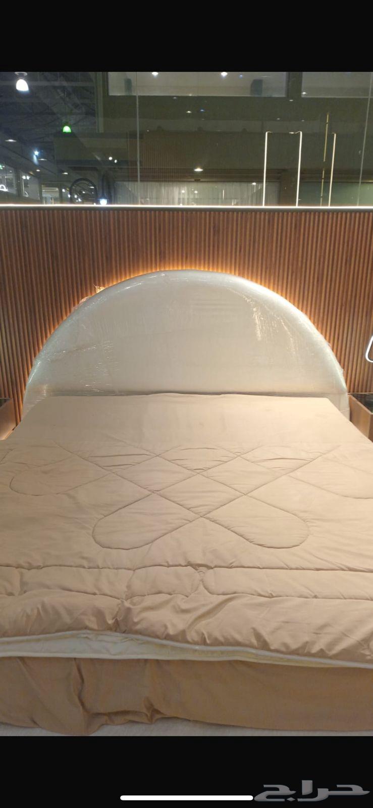 Decorative Beds – All Sizes Available64619067402115114