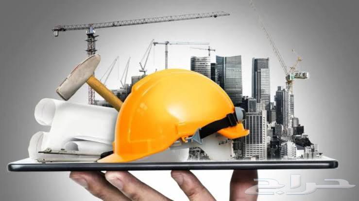 Contracting64160700122881110