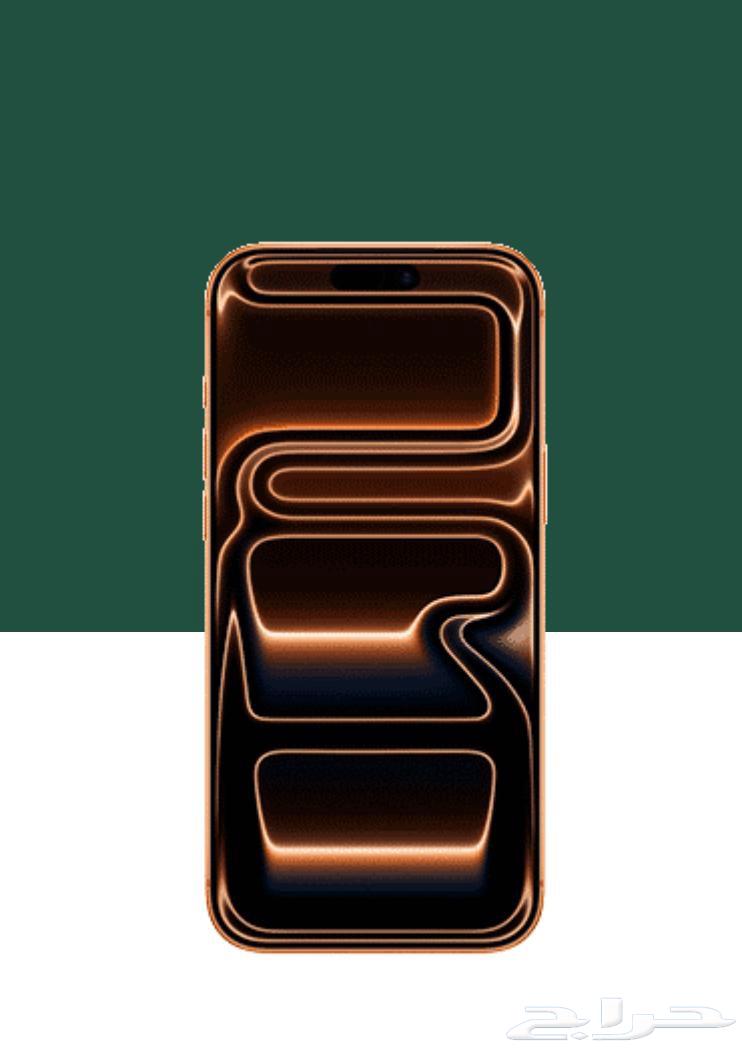 For Sale: iPhone 17 Pro, 256 GB, Orange Color64626005476225112