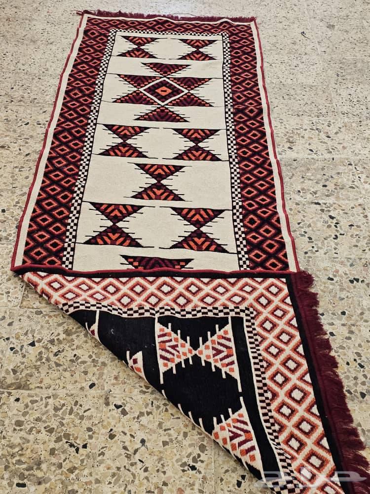 Duration 3.1. Price 40 SAR64617213383811112