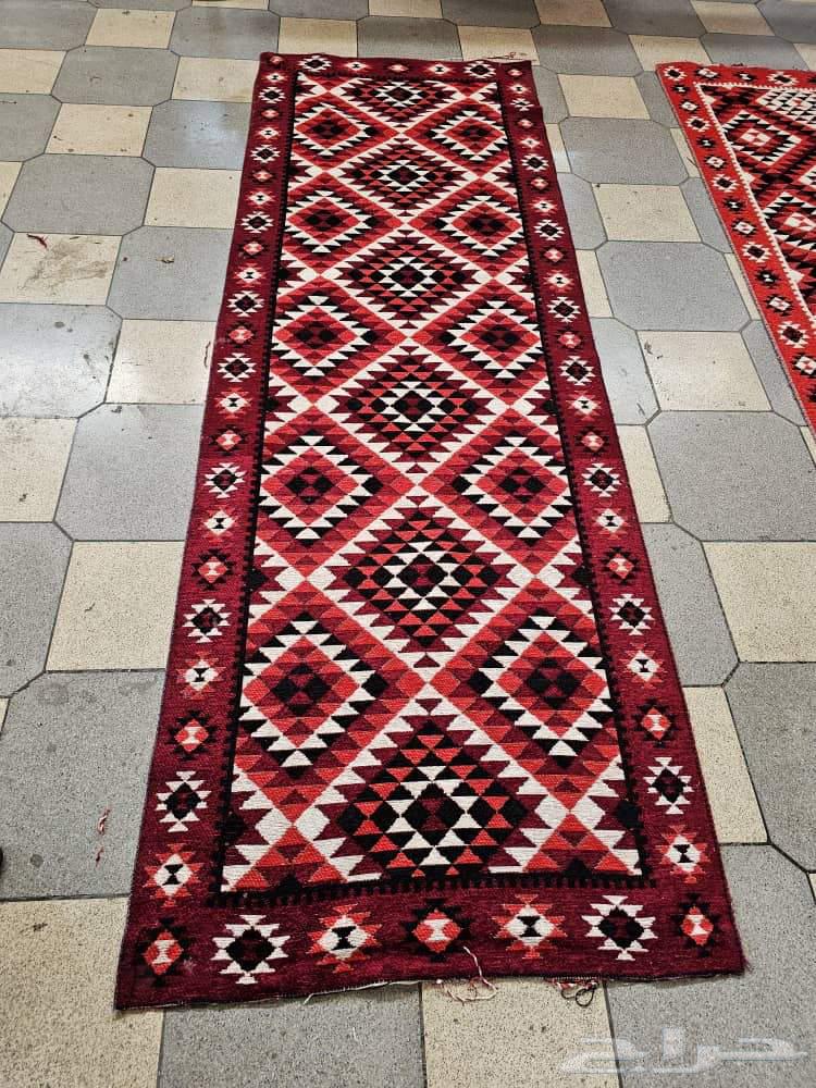 Duration 3.1. Price 40 SAR64617213383811111