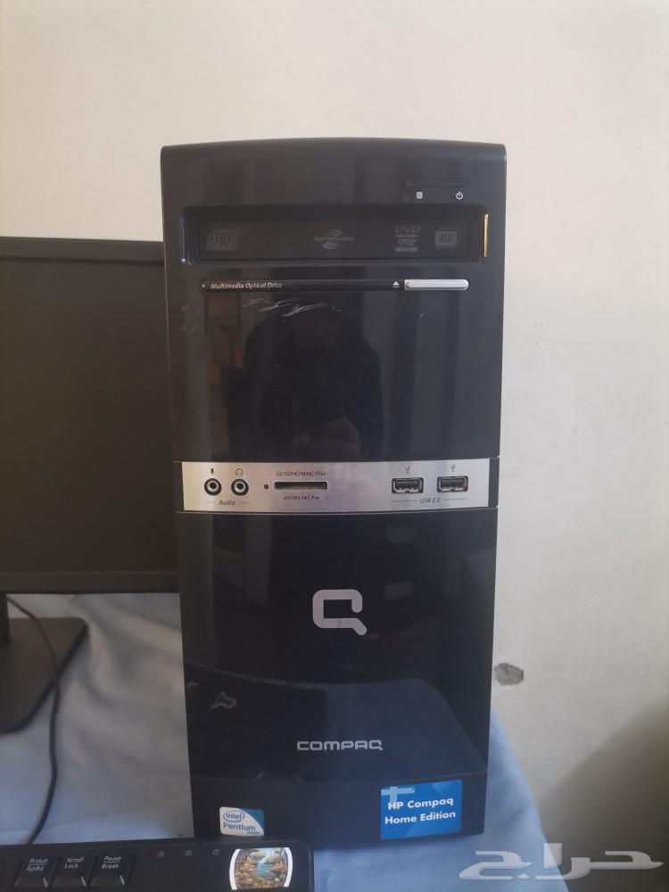 أجهزة كمبيوتر ولابتوب64619254911234113