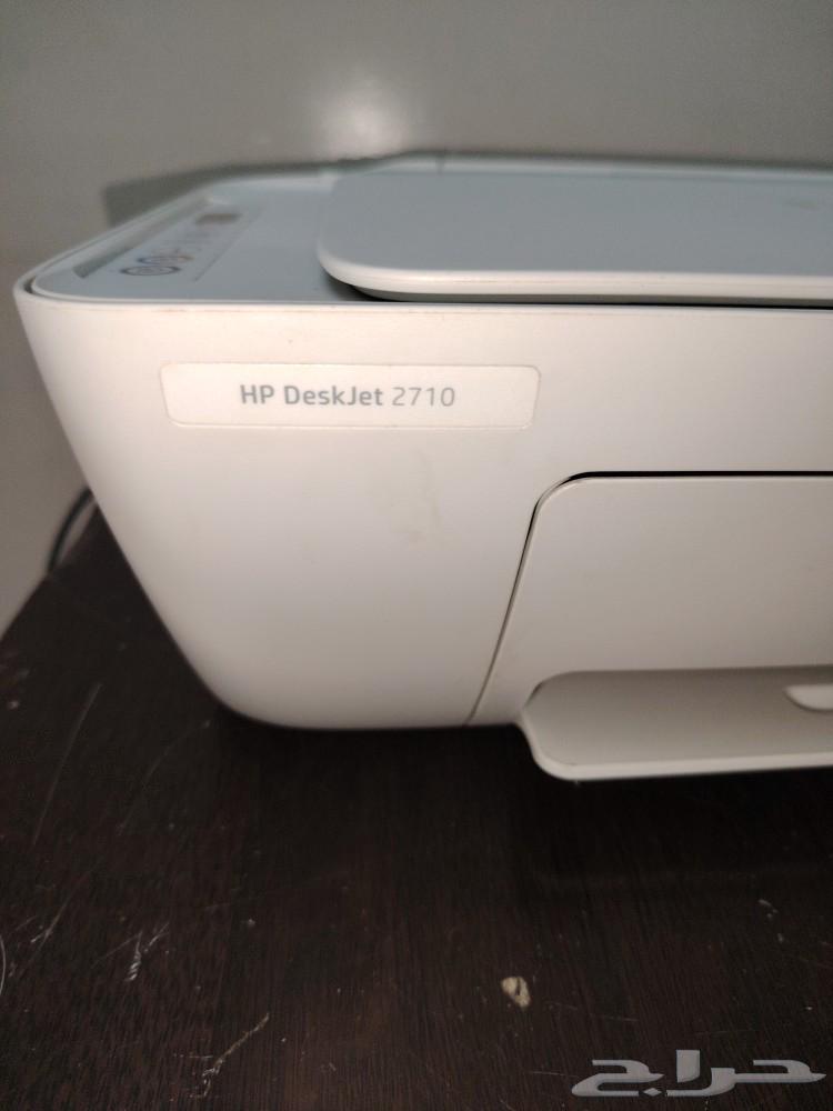 Samsung Smart TV with internal receiver, Huawei WiFi, HP printer64559869629826114