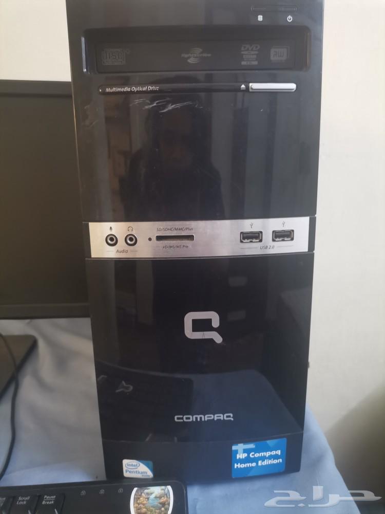 أجهزة كمبيوتر ولابتوب64619254911234112