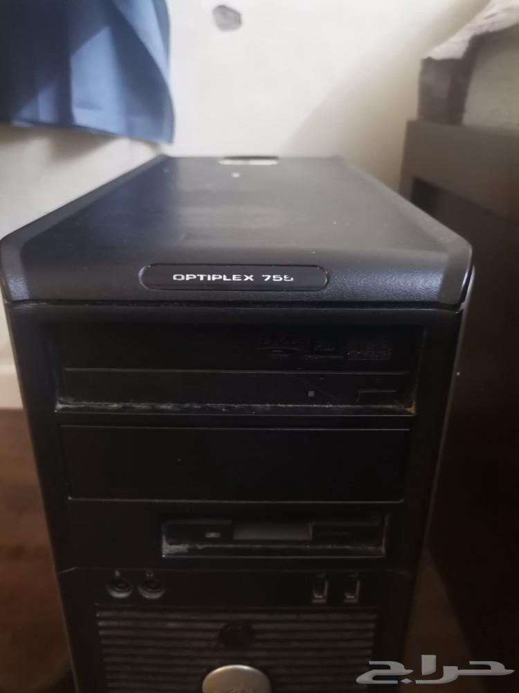 أجهزة كمبيوتر ولابتوب64619254911234114