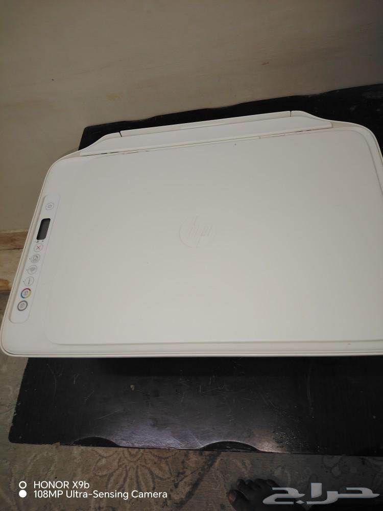 Samsung Smart TV with internal receiver, Huawei WiFi, HP printer64559869629826113