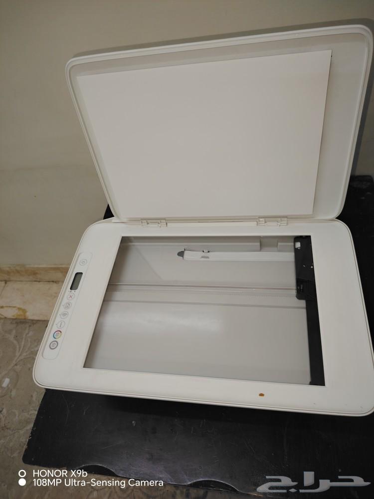 Samsung Smart TV with internal receiver, Huawei WiFi, HP printer64559869629826111