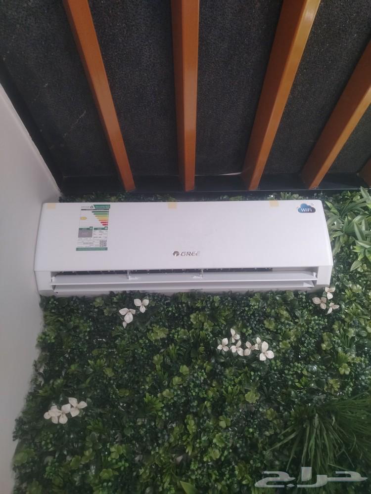 New Split and Window Air Conditioners64619729943554111