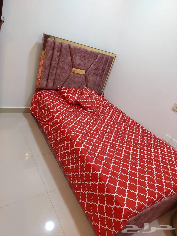 Reception Room64620543138818110