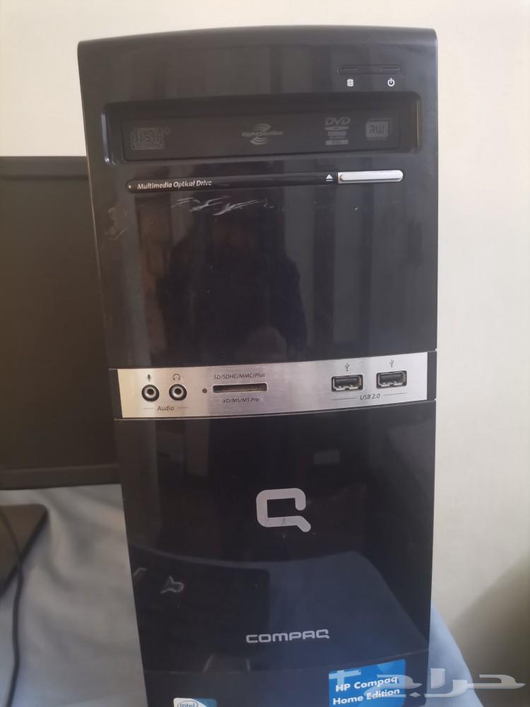 أجهزة كمبيوتر ولابتوب64619254911234111