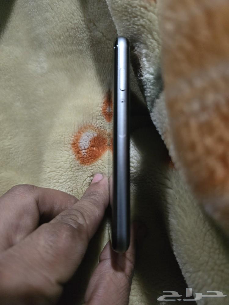 جوال بالم أصغر جوال وسريع palm64625546176513112